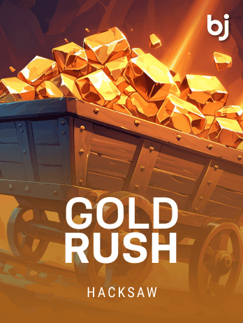 Gold Rushpng গেম ছবি